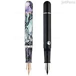Nahvalur Fountain Pens Nahvalur Fountain Pens