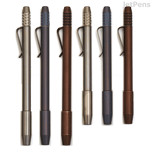 Ti2 Techliner Pens Ti2 Techliner Pens