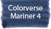 Colorverse Mariner 4