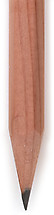 Blackwing Blackwing