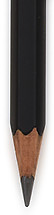 Caran d'Ache Technalo Caran d'Ache Technalo