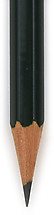 Faber-Castell 9000 Faber-Castell 9000