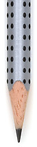 Faber-Castell Grip 2001 Faber-Castell Grip 2001