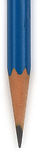 Staedtler Mars Lumograph Staedtler Mars Lumograph