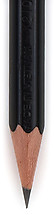 Tombow Mono 100 Tombow Mono 100