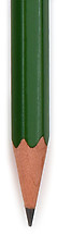 Uni Mitsubishi 9000 Uni Mitsubishi 9000