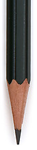 Uni Mitsubishi 9800 Uni Mitsubishi 9800