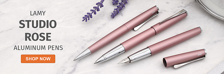 JetPens - The Best Pens & Stationery From Japan & Beyond