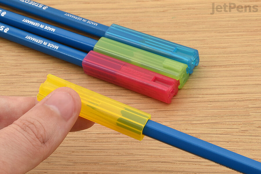 10 Best Graphite Pencils for 2023 - The Jerusalem Post