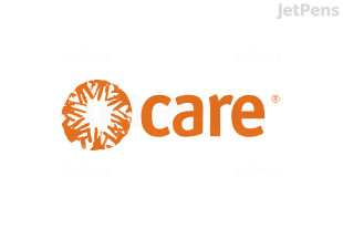 CARE