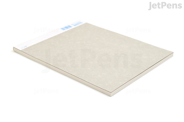 KOKUYO Writing Pad - 8 mm Rule - 100 Sheets | JetPens