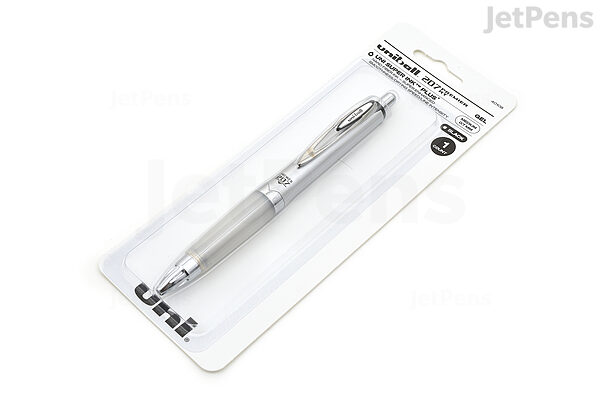 uniball™ 207 Needle, Gel Pen
