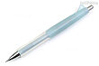 Pilot Dr. Grip Classic Shaker Mechanical Pencil - 0.5 mm - Ice Blue