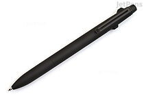Uni Jetstream Prime 3 Color Ballpoint Multi Pen - 0.5 mm - Black - UNI SXE3300005.24