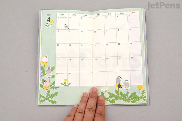 3pcs/set 2022 Cartoon Flowers Leaves Sticker DIY Diary Decor Stickers  Scrapbook Bullet diary cute Stationery journal Supplies