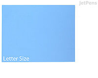 Paper Sizes Explained | JetPens