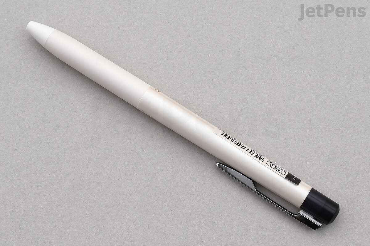 Pilot ILMILY Nuance Pen - Tokyo Pen Shop