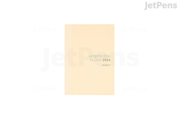 More Than Conquerors {A6 Notebook} More Than Conquerors {A6 Notebook}