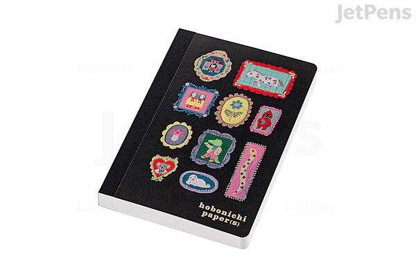 Top 6 Hobonichi Accessories You Should Try!