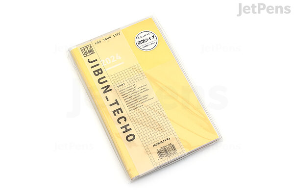 Reusable Sticker Book, Kawaii Sticker Album, Release Paper in Binder, A4,  B5, A5, Washi Tape Storage File, Washi Tape Organiser, 24 Sheet 