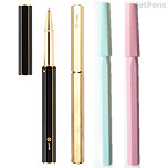 YSTUDIO Rollerball Pens YSTUDIO Rollerball Pens