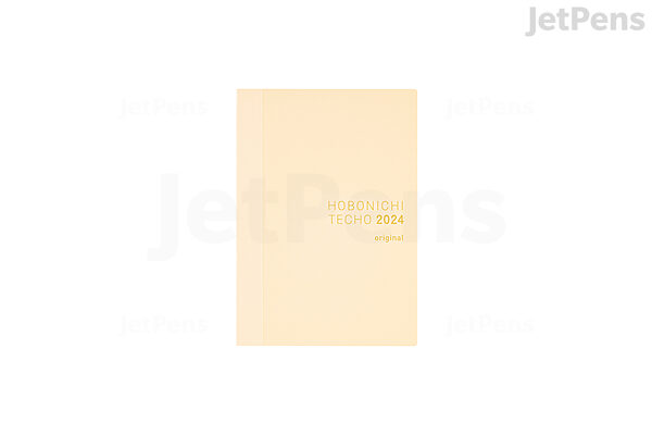 More Than Conquerors {A6 Notebook} More Than Conquerors {A6 Notebook}