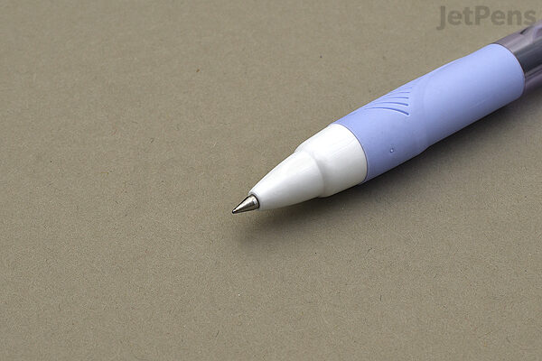 Gel Ink Ballpoint Pen 0.38mm