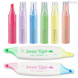 Epoch Highlighters Epoch Highlighters