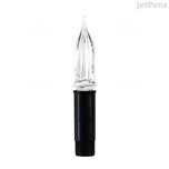 Teranishi Guitar Aurora Glass Pen Replacement Tips Teranishi Guitar Aurora Glass Pen Replacement Tips