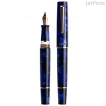 TWSBI Kai Fountain Pens TWSBI Kai Fountain Pens