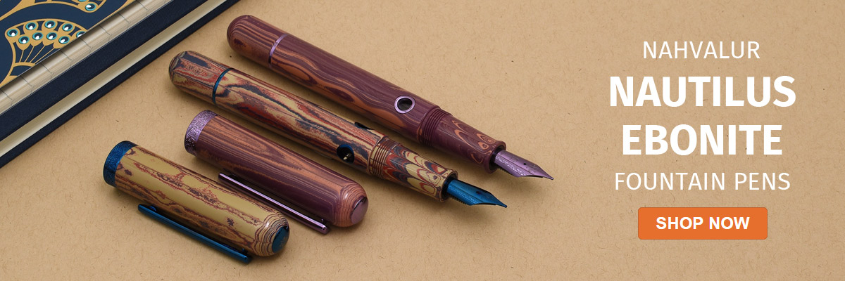 Custom Ceramic Pen Holders, Design & Preview Online