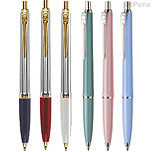Ballograf Ballpoint Pens Ballograf Ballpoint Pens