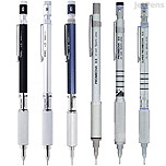 OHTO Drafting Pencils OHTO Drafting Pencils