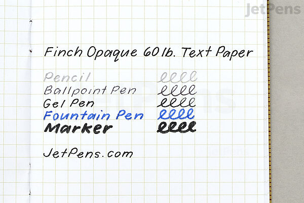 Left-Handed Memo Book Left-Handed Memo Book