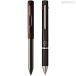 Sakura Multi Pens Sakura Multi Pens