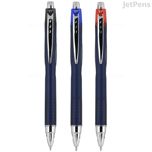 Uni-ball Jetstream RT Ballpoint Pens | JetPens