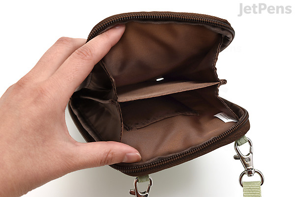 Tutorial Small Bag With Zipper Tutorial Zip Top Shopper Bag Tote