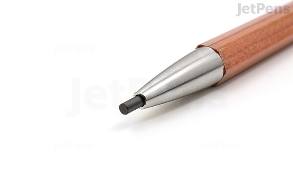 Kitaboshi Pencil Company: A Wooden Connection - Pencils.com