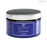 Ink Removers Ink Removers