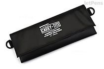 Penco Carry-Tite Case - Black - HIGHTIDE GP089-BK Penco Carry-Tite Case - Black - HIGHTIDE GP089-BK