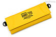 Penco Carry-Tite Case - Yellow