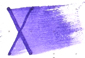 Colorverse Hayabusa Glistening - 10 Sec