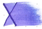 Bungubox Imperial Purple - 3 Sec