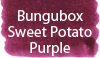 Bungubox Sweet Potato Purple