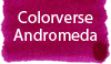 Colorverse Andromeda