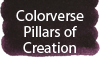 Colorverse Pillars of Creation 