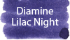 Diamine Lilac Night