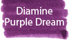 Diamine Purple Dream