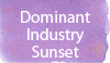 Dominant Industry Sunset