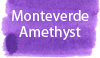 Monteverde Amethyst